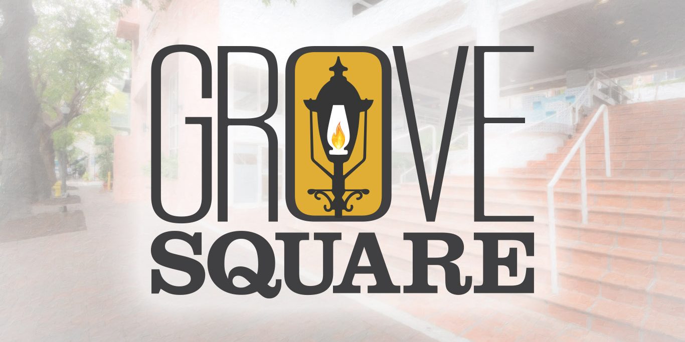 grove-square-condos-posts-filler