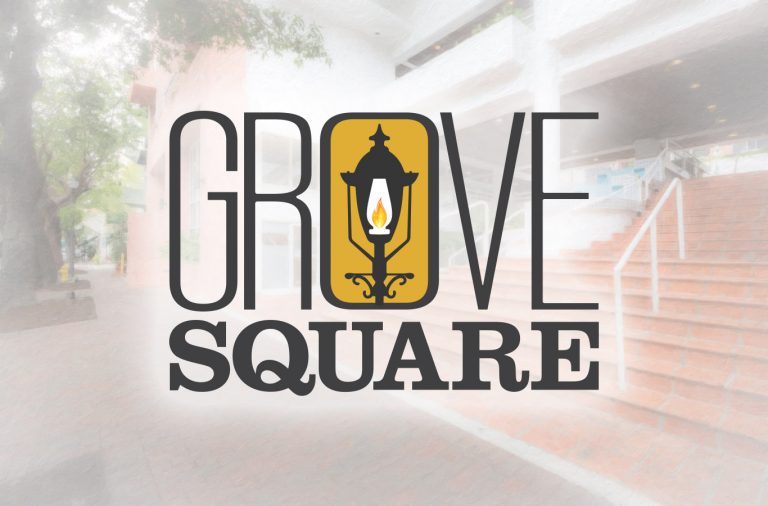 grove-square-condos-posts-filler